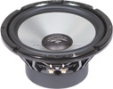 Audio system EX 165 DUST